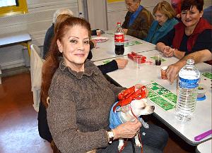 AOBR 2016 11 27 MARSEILLE-LE GRAND LOTO (54)